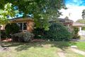Property photo of 17 Bonsey Road Highton VIC 3216