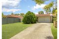 Property photo of 165 Greenacre Drive Arundel QLD 4214
