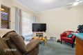 Property photo of 9/2-4 Atkell Avenue Campbelltown SA 5074