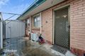 Property photo of 9/2-4 Atkell Avenue Campbelltown SA 5074