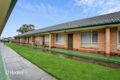 Property photo of 9/2-4 Atkell Avenue Campbelltown SA 5074