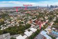 Property photo of 6/2A Pyrmont Bridge Road Camperdown NSW 2050
