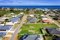 Property photo of 11 Coveside Way Drummond Cove WA 6532