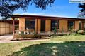Property photo of 8 Arafura Avenue Cranebrook NSW 2749