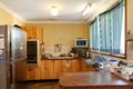Property photo of 8 Arafura Avenue Cranebrook NSW 2749