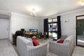 Property photo of 8 Arafura Avenue Cranebrook NSW 2749