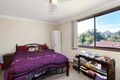 Property photo of 8 Arafura Avenue Cranebrook NSW 2749