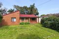 Property photo of 12 Germain Way Lockridge WA 6054