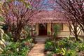 Property photo of 414 Morgan Lane Broken Hill NSW 2880