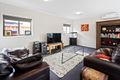 Property photo of 74 Kingsford Drive Point Cook VIC 3030