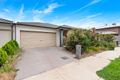 Property photo of 74 Kingsford Drive Point Cook VIC 3030