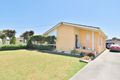 Property photo of 32 Pedersen Street Welshpool VIC 3966