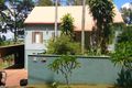 Property photo of 40 Deenya Parade Russell Island QLD 4184