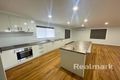 Property photo of 23 Ross Avenue Newman WA 6753