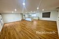 Property photo of 23 Ross Avenue Newman WA 6753