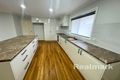 Property photo of 23 Ross Avenue Newman WA 6753