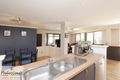 Property photo of 4 Clipper Parade Canning Vale WA 6155