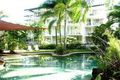 Property photo of 5/12-14 Deauville Close Yorkeys Knob QLD 4878