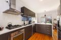 Property photo of 1/20 Gladstone Street Warrnambool VIC 3280