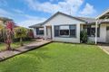 Property photo of 1/20 Gladstone Street Warrnambool VIC 3280