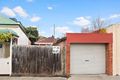 Property photo of 65 Buckingham Street Richmond VIC 3121
