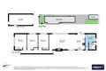 Property photo of 65 Buckingham Street Richmond VIC 3121