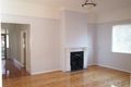 Property photo of 414 Morgan Lane Broken Hill NSW 2880