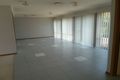 Property photo of 2/97 Arcade Way Keilor East VIC 3033