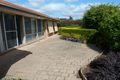 Property photo of 2/97 Arcade Way Keilor East VIC 3033