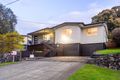 Property photo of 12 Elizabeth Way Nambour QLD 4560
