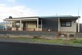 Property photo of 2 Yarrack Lane Hopetoun VIC 3396