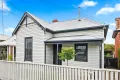 Property photo of 103 Humffray Street North Ballarat East VIC 3350