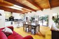 Property photo of 47 The Boulevard Hawthorn VIC 3122