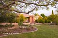 Property photo of 2 Jasmine Gardens Jerrabomberra NSW 2619