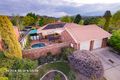 Property photo of 2 Jasmine Gardens Jerrabomberra NSW 2619