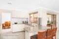 Property photo of 2 Jasmine Gardens Jerrabomberra NSW 2619