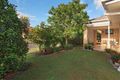 Property photo of LOT 2/6 Linda Way Upper Coomera QLD 4209