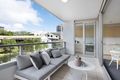 Property photo of 81/4 Alexandra Drive Camperdown NSW 2050