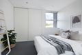 Property photo of 81/4 Alexandra Drive Camperdown NSW 2050
