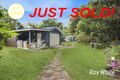 Property photo of 72 Scarborough Street Bundeena NSW 2230