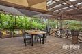 Property photo of 72 Scarborough Street Bundeena NSW 2230