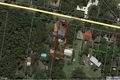 Property photo of 72 Scarborough Street Bundeena NSW 2230