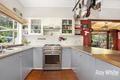 Property photo of 72 Scarborough Street Bundeena NSW 2230