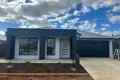 Property photo of 24 Barritt Road Munno Para Downs SA 5115