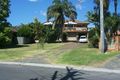 Property photo of 9 Diane Crescent Bilambil Heights NSW 2486