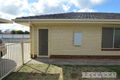 Property photo of 1/77 Way Street Kilburn SA 5084