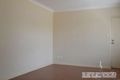 Property photo of 1/77 Way Street Kilburn SA 5084