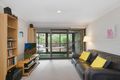 Property photo of 8/9 Lidgett Place Florey ACT 2615