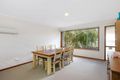 Property photo of 8/9 Lidgett Place Florey ACT 2615