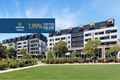 Property photo of 35 Rothschild Avenue Rosebery NSW 2018